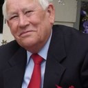 Sydney Marsh - @MarshSyd - Twitter