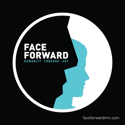 Fostering a socially aware artist community through education and collaboration.