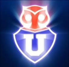 Xunxiithazz's profile picture. tengo 14 años , voi en la escuela rural los pellines de la comuna de puyehue , soi 100% xunxa , tanbn me gusta compartir kn mis friends y x ultimo voi en 8vo...