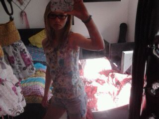 12jaar$csv 1B3$   Ik hou van jou Romy mijn aller beste vrindinnertje xx Jolein