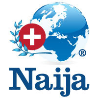 Naija Worldwide Charities: strives to build a foundation of self-reliance and lasting solutions for women, youths, poor orphans, worldwide.