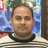 gufy_007's profile image