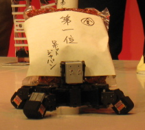 kedtn's profile picture. ファームおよび回路およびPCソフトの設計者
この度転職しましたが、たぶんやることは、、、なんか回路だけでなくいろいろしていますｗ
キャンプして焚き火したいなぁ、、、