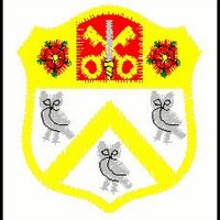 OldMancuniansAFC (@oldmancs) 's Twitter Profile