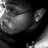 SOUl_URGE's profile image