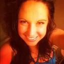 Jesse Hinkle - @jl_hinkle89 - Twitter