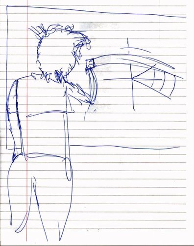 WWEOSD's profile picture. 