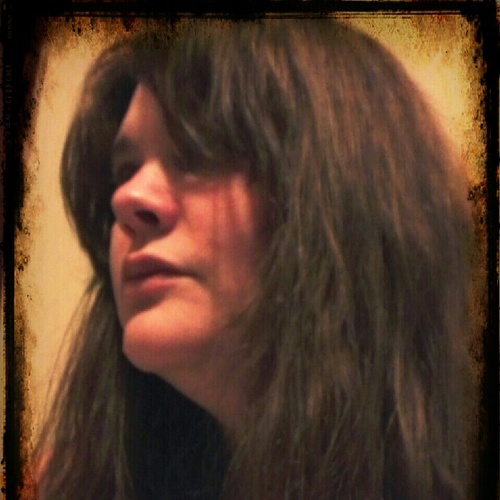 Heather DuVall