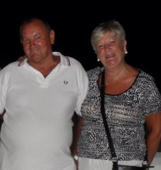 joanroe65's profile picture. 