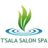 @TSalaSalonSpa
