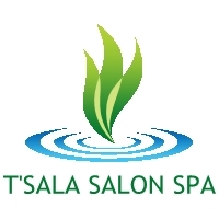 T'SALA (Sa'-lah) SALON SPA is a KEVIN.MURPHY Session Salon located in the Shipyards District of Lower Lonsdale. (604) 770-4777