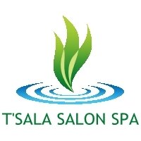 T'Sala Salon Spa(@TSalaSalonSpa) 's Twitter Profile Photo