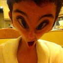 Joe Prior - @Joe_Prior698 - Twitter