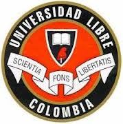 Cuenta Oficial de la Universidad Libre de Colombia. ¡Bienvenidos! Universidad Libre el mejor camino al futuro.