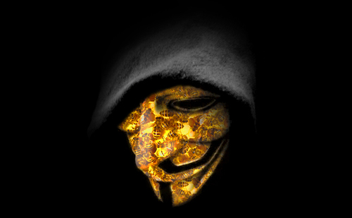 Freedom for all anons and hacktivists!
Fighting for Liberty Equality and Justice
is fighting against capitalism.
http://t.co/CUnxBgnu