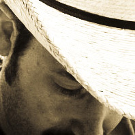 socialblitz's profile picture. Director and Scrum Master Extraordinaire, Twin Technologies, Inc