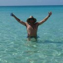 Mario Morejon - @wariooo5 - Twitter