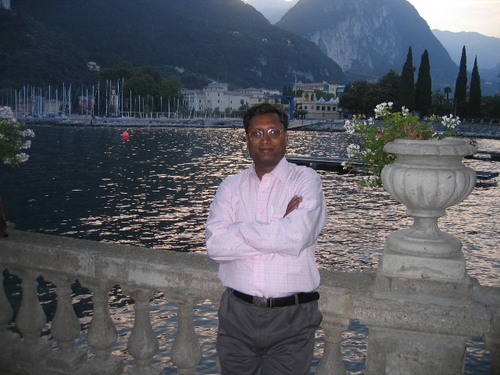 Business Dev. Manager/Also Asso. with Wellness-Forevre Living Prod./Making peoples life better, Health & Wealth wise