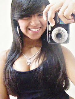 tenho 13 anos,estudo,.¸¸.ઇઉ♥ søu de ninguém♥ઇઉ.¸¸.,amo chocolate,adoroooo «╬♥bøb єsρøηjα»╬♥,my follow amores facebook https://t.co/4LWXU0xDWv