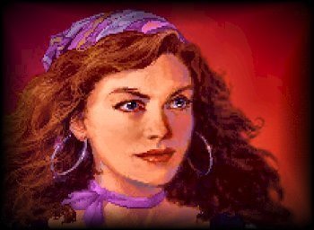 F4byyy's profile picture. 