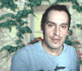 BradleyRohan's profile picture. I'm 32, Marketing Manager for the best tour operator in Cape Town, love to network,socialize&any thing 2do with marketing,&living the good life of courseƠ̴̴͡.̮Ơ