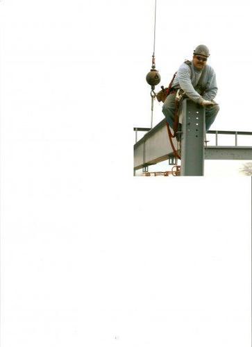 thomasfhill's profile picture. always be the best u can be, never settle for any thing less.