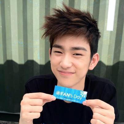 VRP from : @XensationRPE | September 22th, 1994 | JJ Project ,Jr. 입니다!!! | JJ project w/ @x_jbjyp