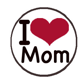 Representing Mom's in the #YYJ