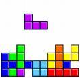 tetris