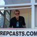 Frank Kirchmer (@prepcastsstg) Twitter profile photo