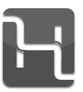 Nachontoria's profile picture. Agencia de comunicación 2.0.