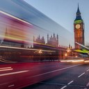 Jim Dodge - @james_kjd - Twitter