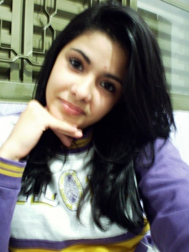 Prazer Francyelle Amorim, tenho 16 anos, Estudante, Cristã † .. 

 O lugar mais alto que eu quero chegar e aos Teus pés Senhor
