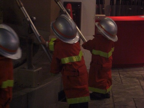 kykozou's profile picture. ゲーム三昧、ゲームのために働いてます。消防車、青いもじゃもじゃしたやつすき🚒🍪気まぐれなヤツ👻たまに配信したり🎥【Twitch】https://t.co/7d1m85wTfU【YouTube】https://t.co/GBcEtalXWB