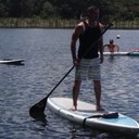 Dan McManus - @DanMcManus4 - Twitter