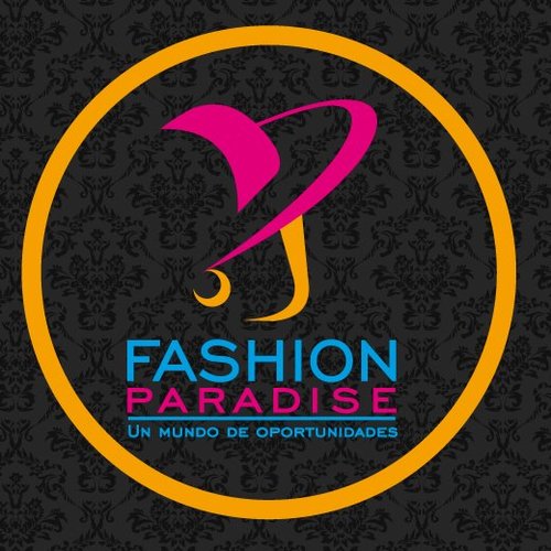 Mayoreo para tu negocio.
Busca promociones en FB: https://t.co/5QnrKfNLZS Blusas*Shorts*Faldas*Vestidos* Bisutería*Perfumes*Pantalones*
