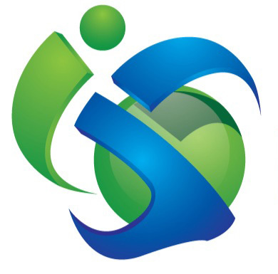 infocents's profile picture. information systems, machine learning, big data small data all data. select * from LIFE;