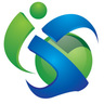 infocents's profile picture. information systems, machine learning, big data small data all data. select * from LIFE;
