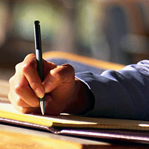 writemeastory's profile picture. I'm a writer. ^^^ Short stories, poems, flash fiction.