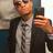 Caramel_papi's profile image