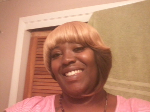 I'm 1 of a kind. There is no other like Ms. Keda!!!!!!!! #Gemini #Alady1st #INDEPENDENT