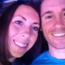 Anna Cottle - @AnnaCottle - Twitter