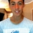 KANYESWHORE_'s profile image