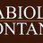 fabiola_fontana's profile image