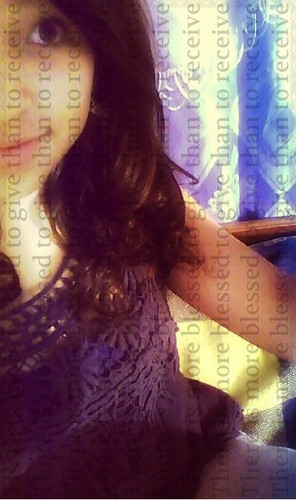 Angie Valeria (@AngieValeriaMG) | Twitter