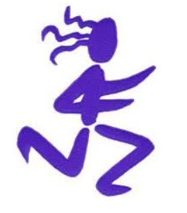 I run. xc is life! But you see here are my complaints..