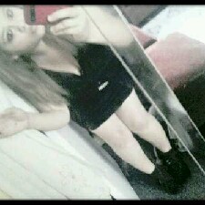 Single