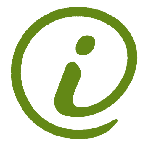 idealmarket_co's profile picture. Everybody has something to offer.  Idealmarket is a community that encourages thrift, sustainability and discovery.  Join in the sharing economy!