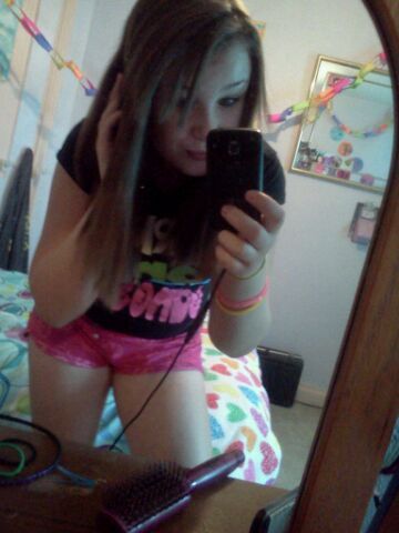I LOVE BOTDF!!!!!!!