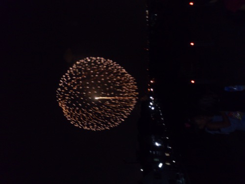 fusanoya71's profile picture. 